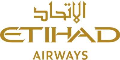 Etihad Airways