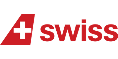 Swiss Airlines