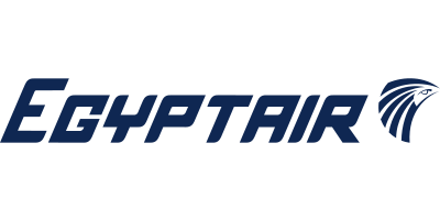 Egypt Air
