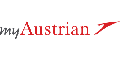 Austrian Airlines