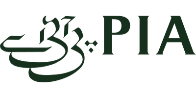 PIA