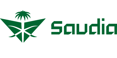Saudia