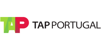 TAP Air Portugal