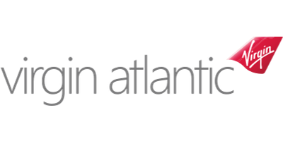 Virgin Atlantic